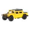Автомодель Технопарк Hummer H1 (SB-18-09-H1-N(Y)-WB)