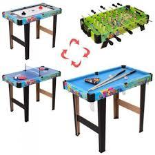 Настільна гра C6008-4