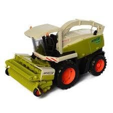  Комбайн AS-2140 АвтоСвіт