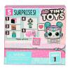 Набір-сюрприз LOL Surprise Крихітки (565796)