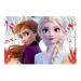 Пазли 60 ел Фроузен/Trefl 17333