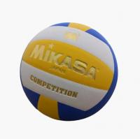 М`яч волейбольний MT3K-JT7 MIKASA