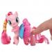 Ігровий набір My Little Pony Пінкі Пай в сукні, що крутиться, E0689