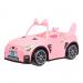 Машинка для ляльки Na na na surprise Кетмобіль (572411)