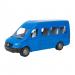 Тигрес Mercedes-Benz Sprinter Пассажирский (39657)