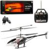 Радіокерований вертоліт Bambi HK289