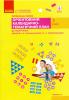 НУШ Орієнтовний Календарно-тематичний план Українська мова 1 клас 1 семестр до підручника Большакової І.О., Пристінської М.С.