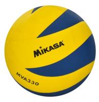 М'яч волейбольний MS-0162-5 5 розмір