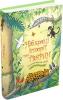 Найкращі історії про тварин