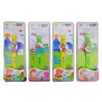 ​Дитячий годинник Shantou 4 види в асортименті (DA9019C)