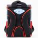 Рюкзак шкільний каркасний 529 Hi speed K17-529S-2