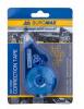 Коректор стрічковий BUROMAX 5мм х 20м (BM.1082)