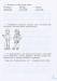 НУШ Українська мова 2 клас. Робочий зошит до підручника Пономарьової К.І. Частина 2 (У 2-х частинах)