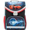 Рюкзак шкільний каркасний 529 Hi speed K17-529S-2
