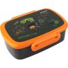 Ланчбокс з наповненням Kite T-Rex 750 мл (K22-163-3)