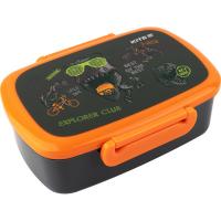 Ланчбокс з наповненням Kite T-Rex 750 мл (K22-163-3)
