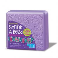  Набір для творчості 4M Прикраси з намистин Етно (00-04697)