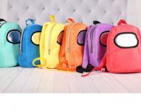 Рюкзак дитячий Копиця АА 00200-92