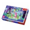 Пазл Чарівний світ Enchantimals 30ел., Tref