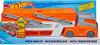 Mega Hauler Автотрейлер, Hot Wheels (FTF68)