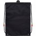 Сумка для взуття з кишенею Kite Education HP21-601L Harry Potter