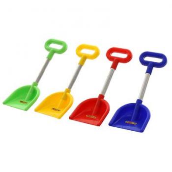 Лопата дитяча 39898