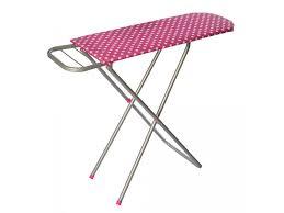 ПРАСУВАЛЬНА ДОШКА 6607B-5-8-9-10