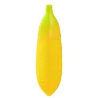 Крем для рук Банан 40 мл 40600