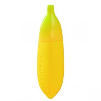 Крем для рук Банан 40 мл 40600