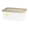 КОНТЕЙНЕР "SMART BOX" 2,5Л. "PRACTICE"  190114026