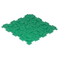 Шишки "ОРТОДОН" Ортопедичні килимки