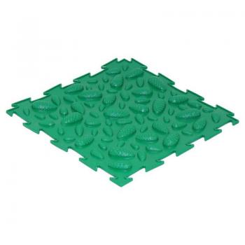 Шишки "ОРТОДОН" Ортопедичні килимки