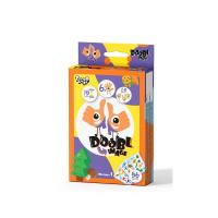 Настільна гра Doobl Image міні Multibox 1 DBI-02-01U