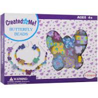 Дерев'яна іграшка Шнуровка MD 2032