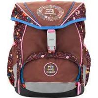 Рюкзак шкільний "Kite" /K17-704S-1/ Ergo