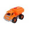 Іграшка «Бензовоз ТехноК», арт. 6337