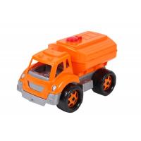 Іграшка «Бензовоз ТехноК», арт. 6337