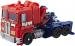 Іграшка Hasbro Transformers Generations Optimus Prime 22 см (E1147) 