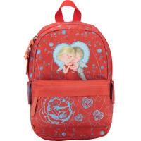 GP17-994S-1 РЮКЗАК KITE 2017 GAPCHINSKA 994-1