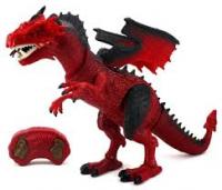 Динозавр на радіокеруванні RS6159A