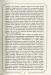 Говард Філіпс Лавкрафт. Повне зібрання прозових творів. Том 1. Лавкрафт Г.