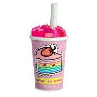 MARTINELIA Бальзам для губ 51063