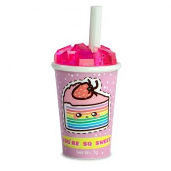 MARTINELIA Бальзам для губ 51063