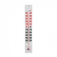 Термометр фасадний ТБН-3-М2 ВИК. 2