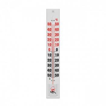 Термометр фасадний ТБН-3-М2 ВИК. 2