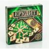 Гра настільна Danko toys Ерудит Premium (укр.) (G-ER-U-01)