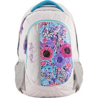 Рюкзак Kite 855 Style K18-855L