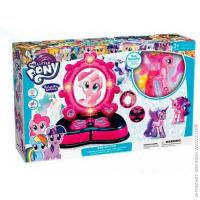 Ігровий набір Чарівне дзеркало Поні 1086 My Little Pony