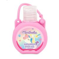 Засіб для очищення рук 11250