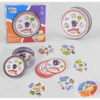 Настільна гра "Знайди це", Fun Game, UKB-B0001-2